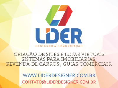 LIDER DESIGNER